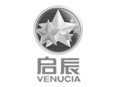 VENUCIA - FENG-YI
