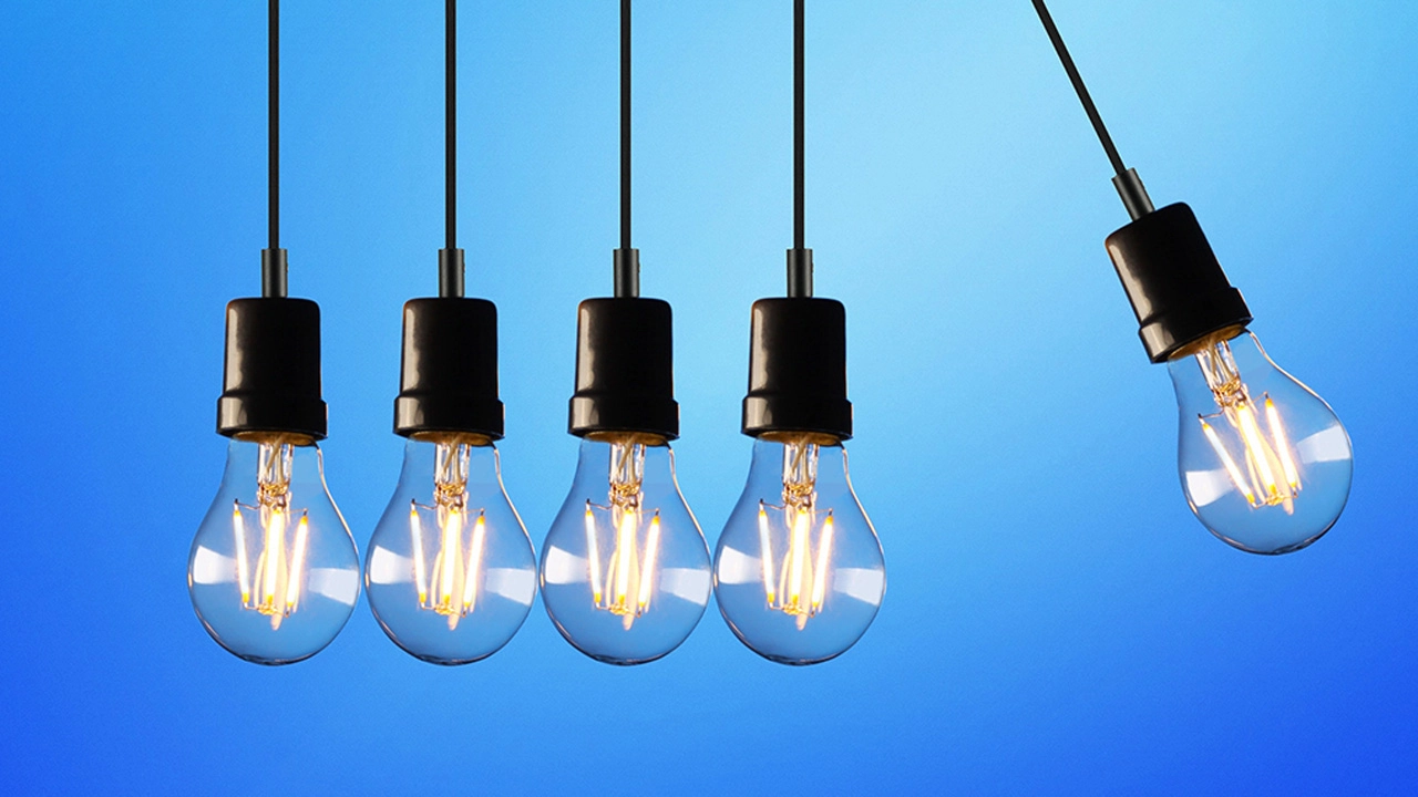 vintage-bulb3 - FENG-YI