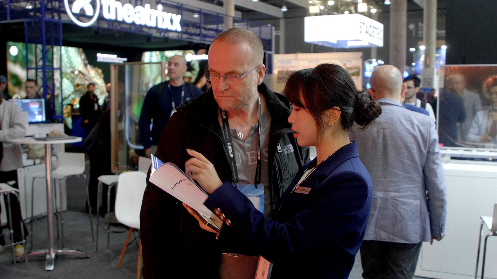 WhatsApp-Image-2025-02-07-at-23