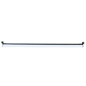 Hot-selling High Quality Kinetic Lighting - Wholesale Price China China 3m Motor LED Kinetic Lights RGB LED DMX Kinetic Pixel Tube with CE – Fyl