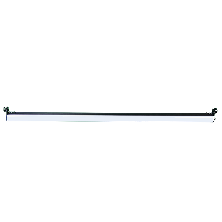 I-Kinetic LED Pixel Line